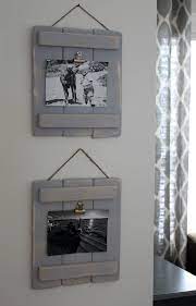 Home decor home decor home & decor. 26 Best Diy Pallet Wall Decor And Art Ideas For 2021