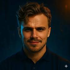 legal #tax #professionalservices #legaltech #ai #euaiact