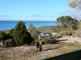 The shady and comfortable ardrossan caravan park is one of the more convenient locations from which to explore this fascinating area. 10 James Well Road James Well Sa 5571 Property Details