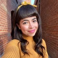 Raquel Marie Ojalvo Email & Phone Number