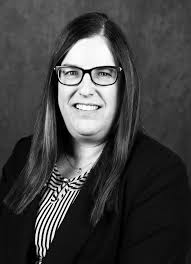 THE COLUMBUS GAZETTE