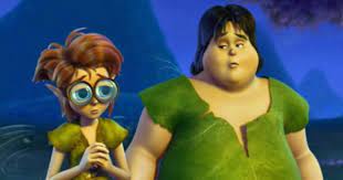 New Files On This Wiki Disney Fairies Wiki Disney Fairies Tinkerbell Disney Tinkerbell And Friends