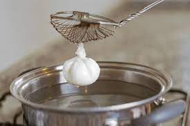 Come usare zoom meeting su smartphone e tablet. Chiare D Uovo 7 Modi Per Riciclarle Donnad