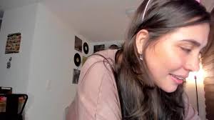 Mellodyyy - [Chaturbate Record] instagram deep Video Vault latex