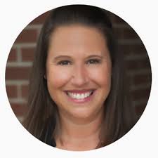 TOP 10 BEST Speech Therapy for Kids near Westfield, IN