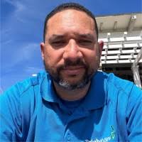 LUIS GABRIEL GUEVARA TORRES