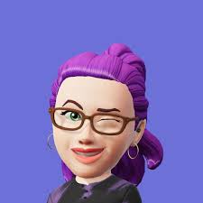 Zillow Gone Wild added a new photo.