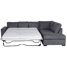 Choose from classic through to contemporary styles, with many designer exclusives. Kristie 3 Seater Fixed Sofa Bed With Chaise First Choice Furniture
