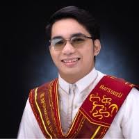 13800+ (na) “Michael John” profile