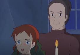 Tv2 Ragazzi 17/11/80