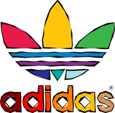 Initially used in 1972, the design went on to become the adidas corporate coat of arms. Adidas Logo Vector Ai Free Download