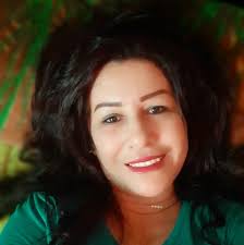 Yaneth Ramirez (@yaneth.ramirez.39501) • Facebook