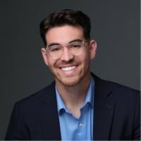 900+ "Canõn" profiles