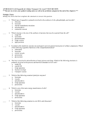 We did not find results for: File Pedersen Science