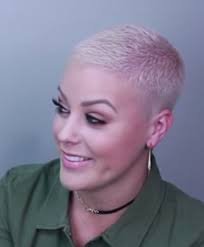 Luz Quinones (lquinones0920)