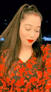 Gum Hai Kisi Ke Pyaar Mein 🥀✨, #reels #reelsinstagram #reelitfeelit #foryou