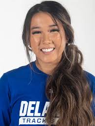 2021-22 Track & Field Roster