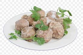 meatball beef ball shabu shabu cattle sashimi png 1024x683px meatball animal source foods beef beef ball meatball beef ball shabu shabu cattle