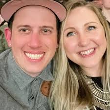 Shelby Ladd's Instagram, Twitter & Facebook