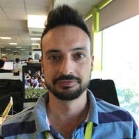 100+ "Hector Vicente" profiles