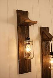 We did not find results for: Diy Pallet Mason Jar Chandelier Light Fixture 101 Pallets Candelabro Jarro Luminaria De Madeira