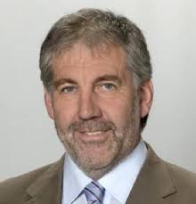 Parliament addresses one bag rule