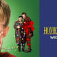Home Alone (1990) event image