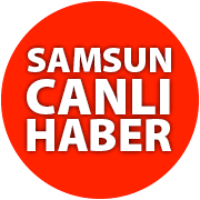 Saat 10 civarlarında ekonomiden haberleri vermektedir. Samsun Canli Haber Home Facebook