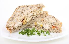 Video recipe to make tomato basil chicken. Is Canned Chicken Healthy Or Should You Avoid It Vibrant Happy Healthy