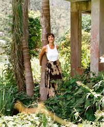 I certainly have mixed opinions on it. The Young Farmers Behind Puerto Rico S Food Revolution Vogue
