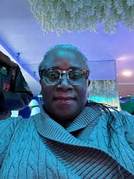 Heavenly Father, as I celebrate another year of life, I am profoundly  grateful for Your unending grace and mercy. Your favor radiates through  every aspect of my life, and Your faithfulness is