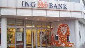 Ing office baia mare • ing office baia mare photos • ing office baia mare location • Profitul Net Al Ing Bank A ScÄƒzut Cu 17 In Primul Semestru Din 2020 PanÄƒ