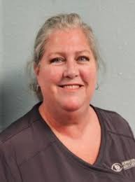 Our Doctors & Staff at Hopping Eye Associates in Houston, TX