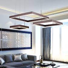The best led candelabra bulbs and led chandelier bulbs. Household Dining Room Lamp Led Office Chandelier Northern Europe Lamp Living Room Simple Modern Chandelier Abm 2216l Modern Lighting Manufacturer