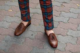 Check spelling or type a new query. Comment Porter Les Mocassins Homme Avec Style