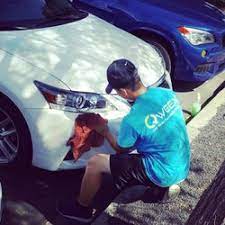 Best Hand Car Wash Near Me - December 2021 Find Nearby Hand Car Wash Reviews - Yelp