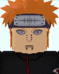 Use your units to fend of waves of enemies. Pang Pain Roblox All Star Tower Defense Wiki Fandom