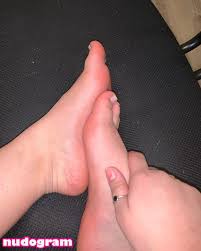 aintthatabummer Nude Leaks OnlyFans Photo 21 - v2.1 | dvir.ru