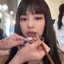 Bryan Roland @Victor (@bryanrolandv)