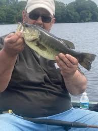 David R. Silvia Obituary (2024)