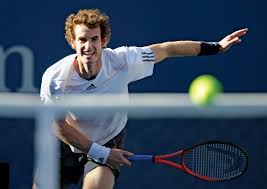 Andy murray invests in game4padel to help grow the sport of padel in the uk. Andy Murray Biography Titles Facts Britannica