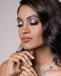 Israt Sharmin Khan (@thefashionistagoddess) • Instagram photos and videos