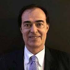 An Ethical Consideration for the CISO/CIO as Change Leader /Advocate.