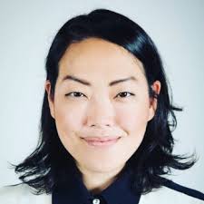 I'm fairly comfortable with analyzing data, but like many of you, I don't  consider myself a data scientist.