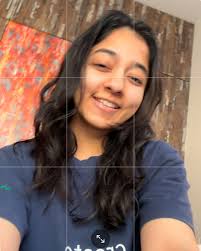 Isha Singhal (@ishasinghal_) • Instagram photos and videos