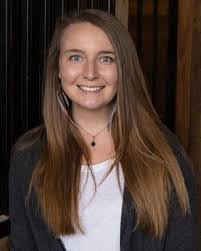 Karen Thibault's Instagram, Twitter & Facebook