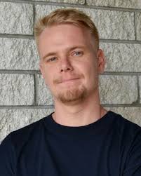 Find Education and Learning Disabilities Counsellors and Therapists in  Auckland District