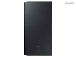 Beneath our top picks you'll find some general guidance about soundbars, followed by explanations of the features you should consider when choosing one. 6 Best Soundbars That Kick Bass 6 Best Soundbars That Kick Bass6 Best Soundbars That Kick Bass 6 Best Soundbars That Kick Bass The Economic Times