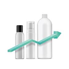 Private Label Tan Your Brand Your Way Tanning Product Manufacturer