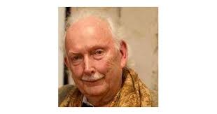 Lannie Neal Obituary and Online Memorial (2025)